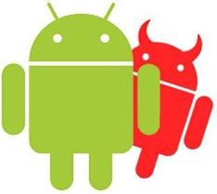 Android 4.4出现漏洞 黑客能远程遥控手机