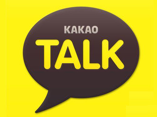 KaKao