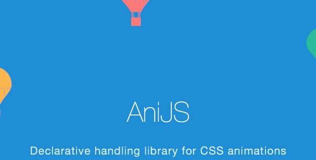 css-library-anijs