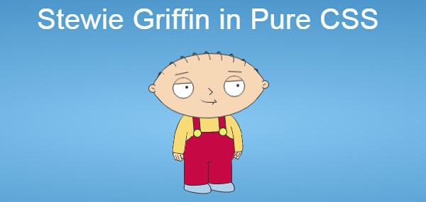 css-Stewie-Griffin