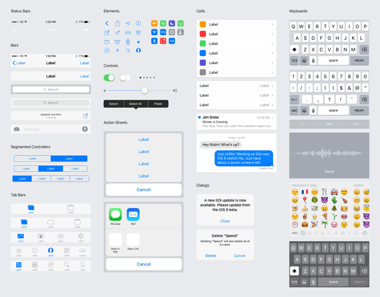 ios9-gui-template-02