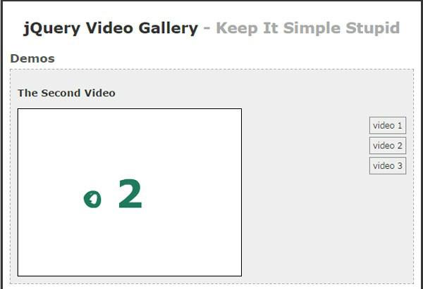 jquery-video-plugin-gallery