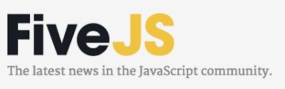 five-js