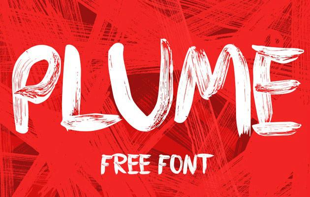 free-font-3