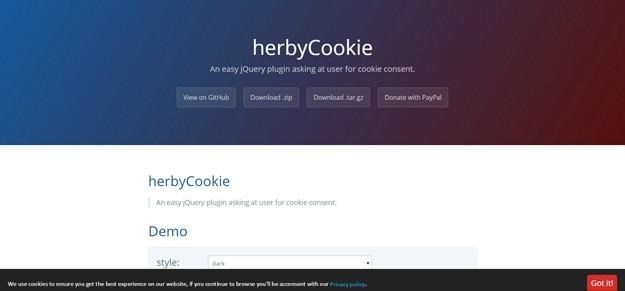 201511-herbycookie