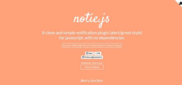 201511-notiejs