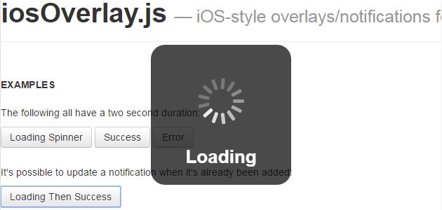 notifiction-iosOverlay-js