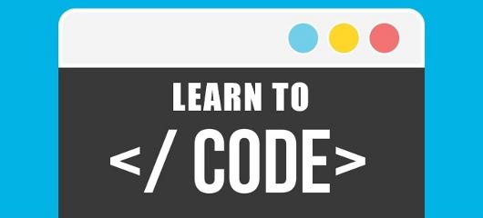 learn-to-code