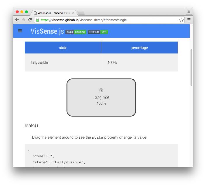 frontend-tools-2015-3-vissense