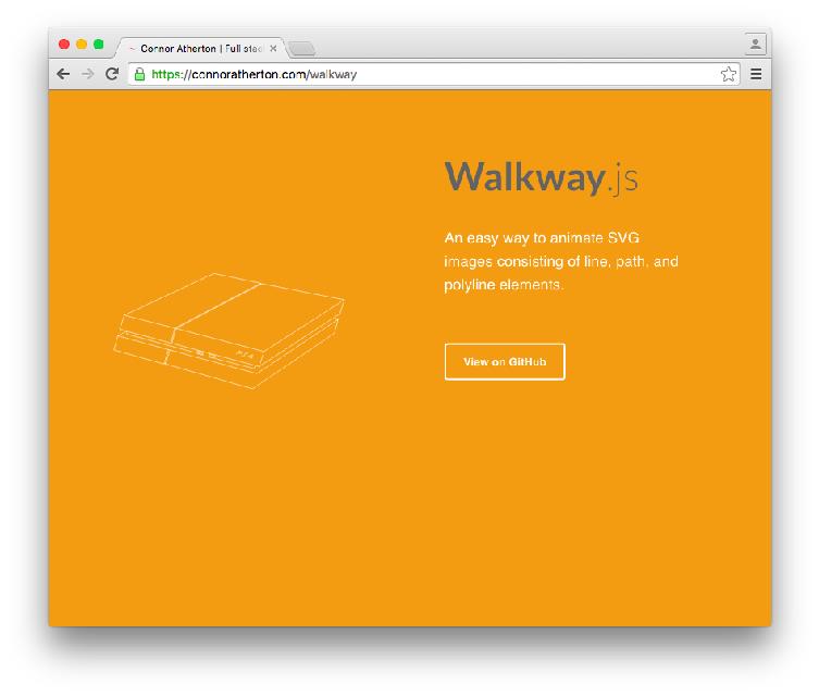 frontend-tools-2015-2-walkway