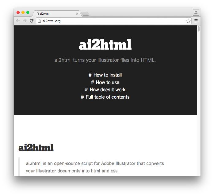 frontend-tools-2015-1-ai2html