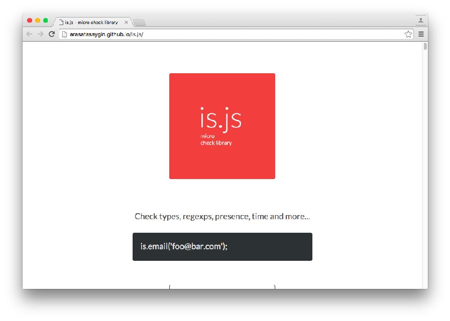 frontend-tools-2015-4-isjs