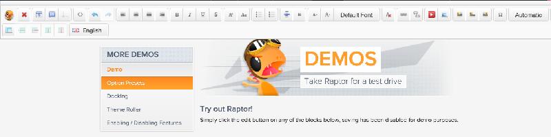 wysiwyg-plugins-raptor