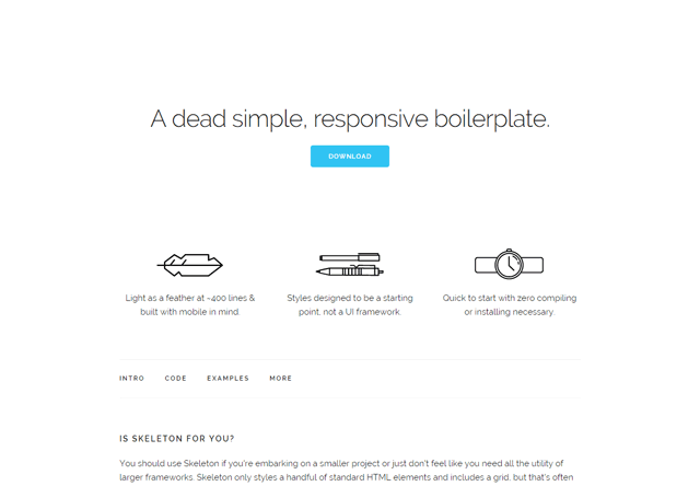 0577-07-small-css-framework-skeleton
