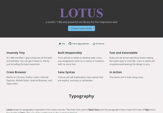 0577-11-small-css-framework-lotus