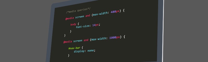code-pc-css-media