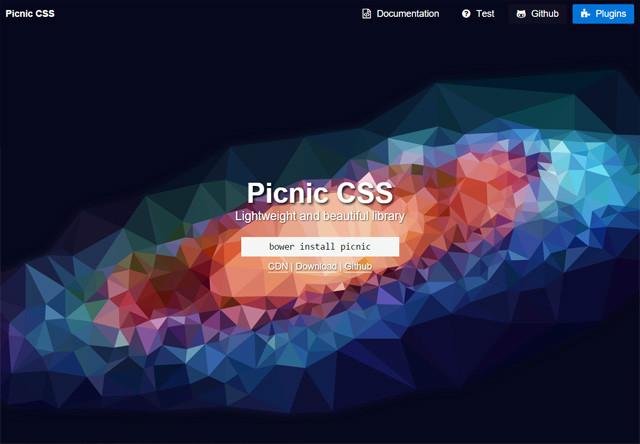 0577-12-small-css-framework-picnic