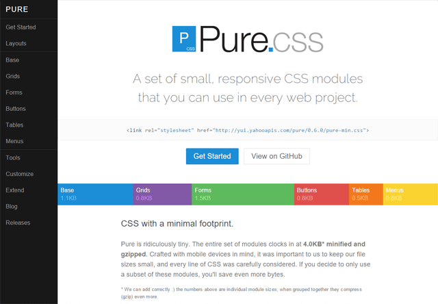 0577-05-small-css-framework-purecss