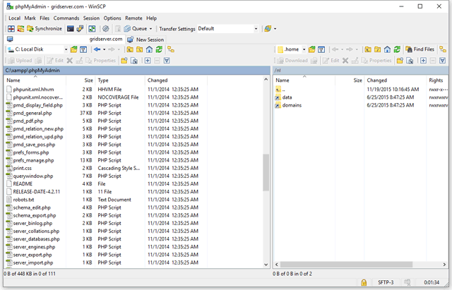 ftp-05-winscp