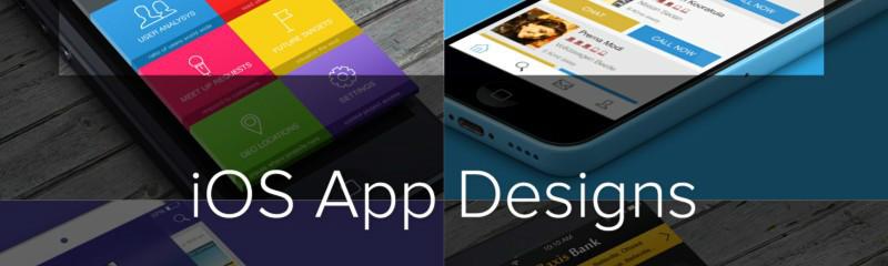 ios-design